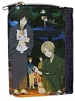 ������� ��������� Natsume Yuujinchou 62918