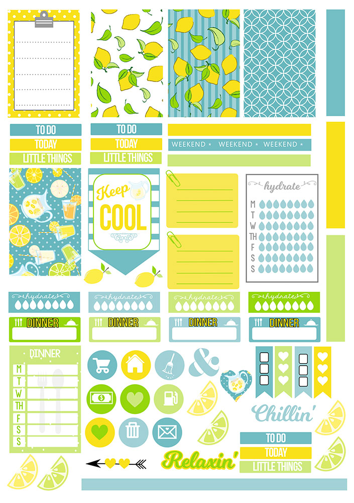 �������� ��� �������� ����������� No.7 �������