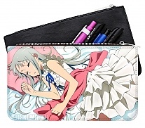 ����� ������ ���������� ������ - ����� �����