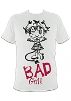 �������� Bad Girl 46204