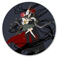 ������ ��� ����� ������� ������� ������� - ����� �������� � ���� ������