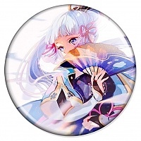 ������ ������ ������ - �������� ���� No.24