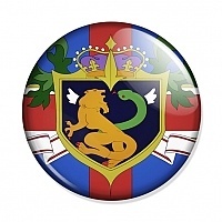 ������ ��� ����: ���������� ����� - Holy Empire of Britannia