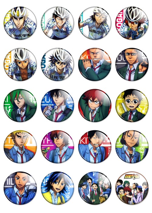 ����� ������� ��������� ������������ No.1