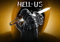 ������ �������� ���� / Hell is Us