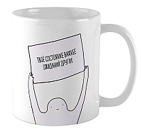 ������ ��� ��������� ������ �������� ������