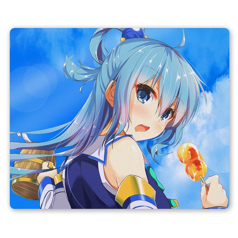 ���������� ������� ������ ��� ����� ������������� ���� ������������� ���! - ���� �2 �� ����� � ����� ���� ������������� ���! / Kono Subarashii Sekai ni Shukufuku wo! / KonoSuba