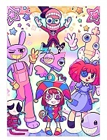 ������ �������� ��� ������������ �������� ����