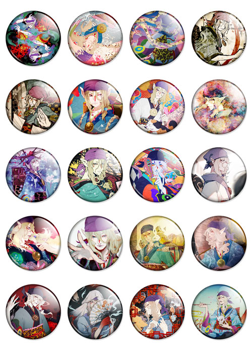 ����� ��������� ������� �������� No.1