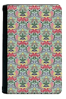 ������� �� ������� ��������� ���������� / ������� #06