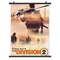 ������� �������� � ����� Division 2
