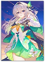 ������ ������: ���� ���� - ���������