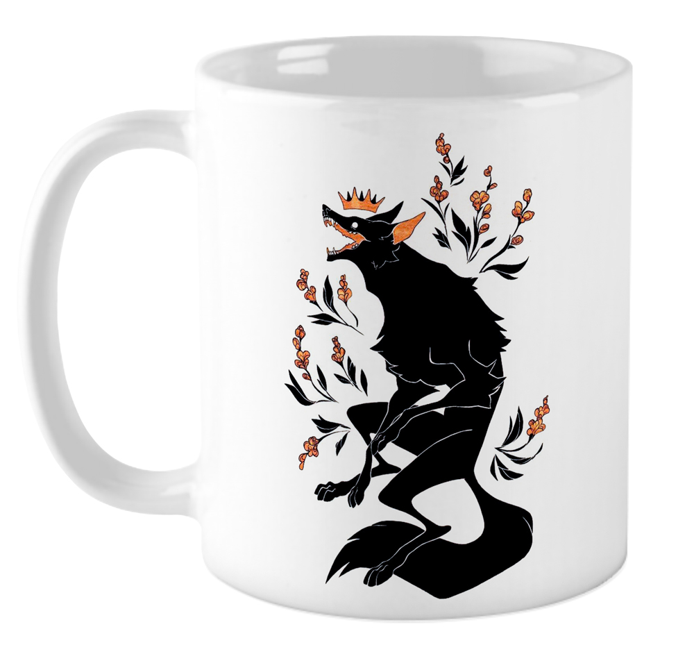 ���������� ������� ������������ ������ �� ����� �������� / ������ / ������