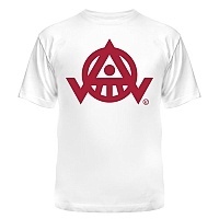 �������� Splatoon - Annaki Logo