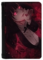 ������� �� ������� �������� ����� - �����