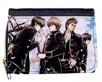 ������� ��������� Gintama 57742