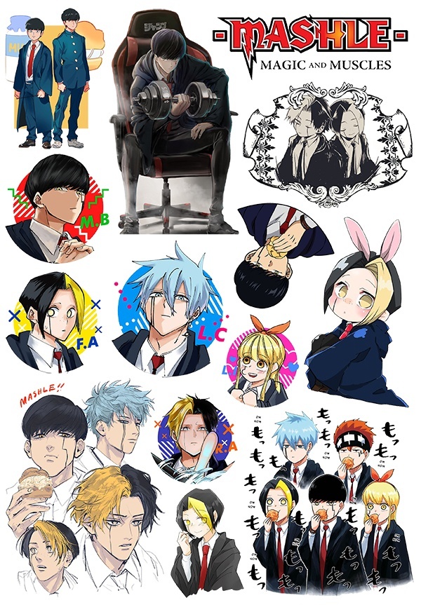 ������� ����� � �������