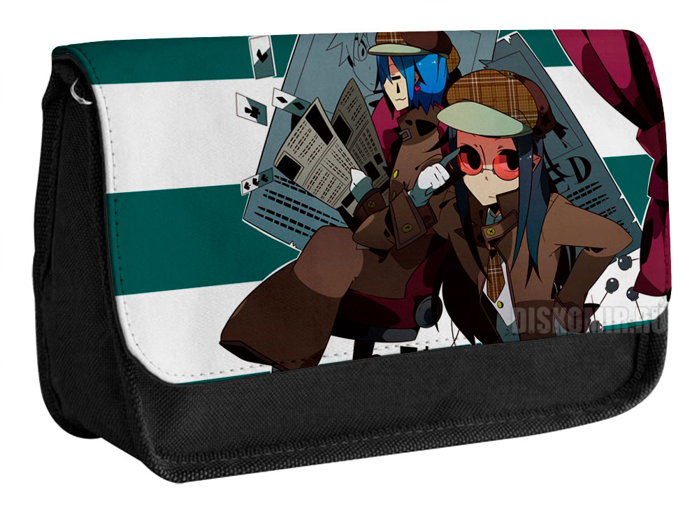 ���������� ������� ���������� �������� ������� � ������� - ������ � ������ �� ����� � ����� ������ � ������ / Hunter x Hunter / ������� � �������