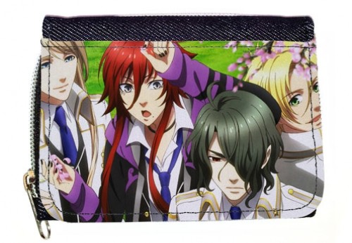 ���������� ������� ������� ��������� Kamigami no Asobi 316703 �� ����� � ����� ������ ����� / Kamigami no Asobi / Kamiaso / ���� �����