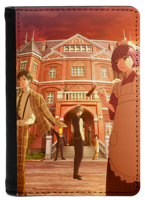 ������� �� ������� ����� ����������