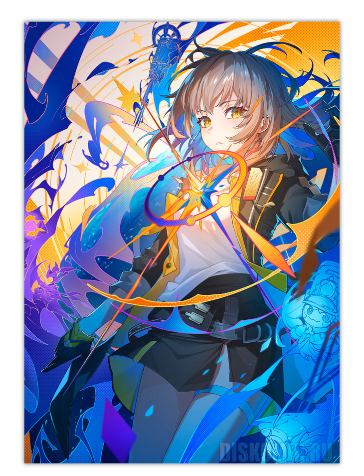 ������ �������� ������: ���� ���� - ������