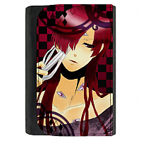 ������� ������ Inu X Boku SS 330933