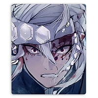 ������ ��� ����� ������������� ������, ����������� ������� - ������