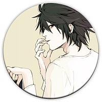 ������ ������� � ����� ������� ������