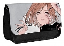 ���������� �������� ���������� ����� - �������� ������