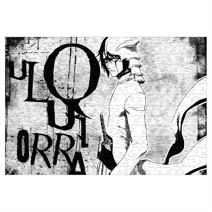 ���� ���� (������ A3, 252 ������) No.21