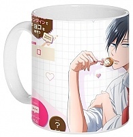 ������ ��� ������ � ����� 999 ������ - ����� �����