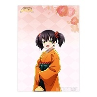 ������ �������� "��������� �� �����-���������" ��� ���