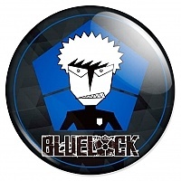 ������ ����� ������: ��� ��� No.7