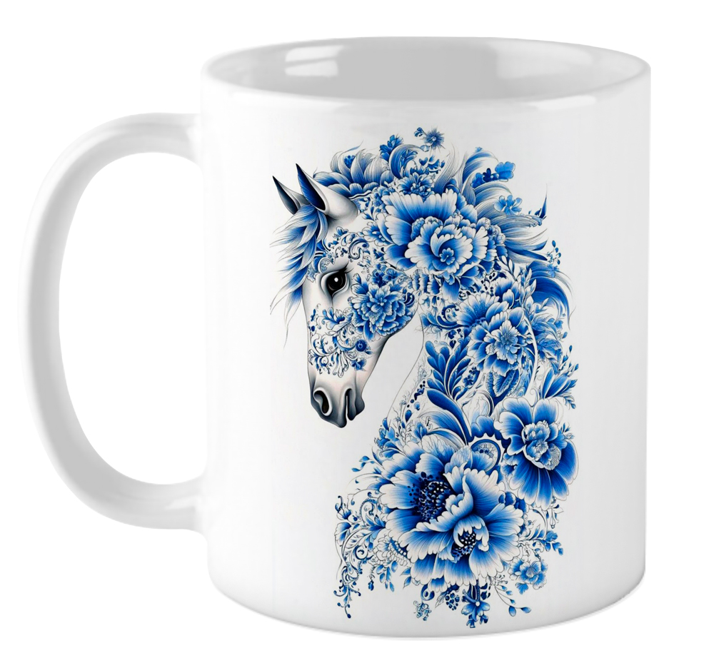 ���������� ������� ������������ ������ �� ����� �������� / ������ / ������