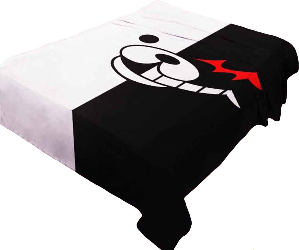 �������� ����������� - ��������