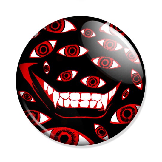 ���������� ������� ������ Hellsing - Eyes �� ����� � ����� �������� / Hellsing