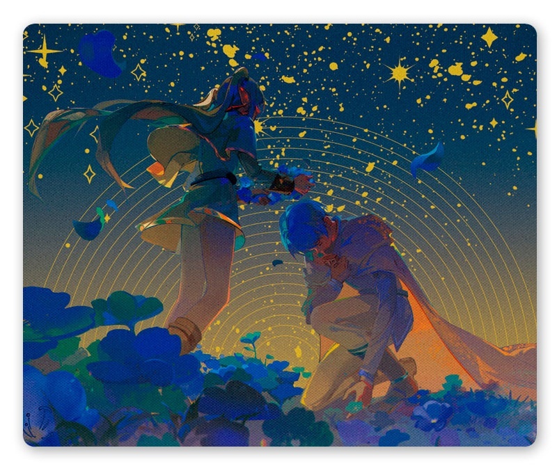 ���������� ������� ������ ��� ����� ������������� ������ � ������� / ����������� � ��������� ���� ������ �� ����� � ����� ������ / Frieren / ����������� � ��������� ���� ������ / Sousou no Frieren