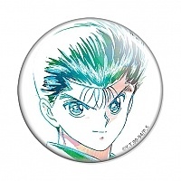 ������ ����� � ������� ����� - ����� �������