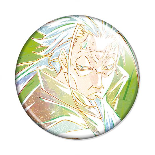 ������ � ��� ������������ � ����� Ani-Art - Hakurou