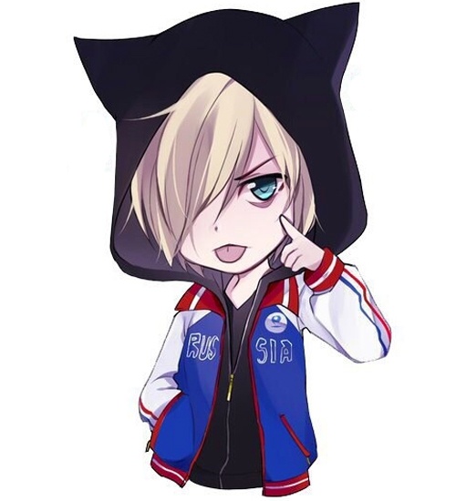 ������ ���������� ��� �� ����