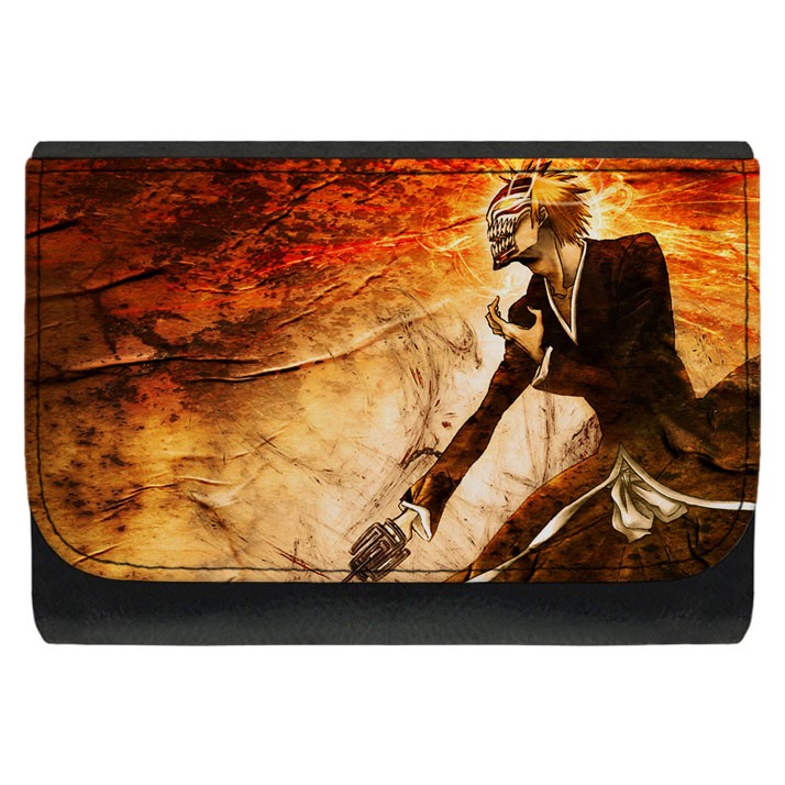 ���������� ������� ������� ������ ���� No.2 �� ����� � ����� ���� / Bleach