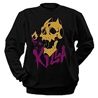     - Killa