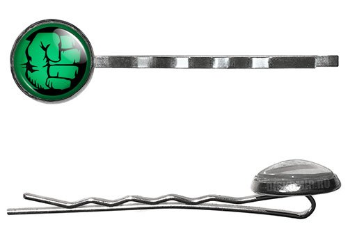 ���������� ������� ������� Avengers Hulk Fist �� ����� � ����� �������� / Avengers