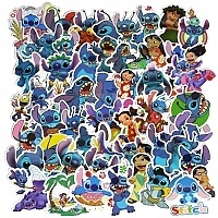 ����� ������� ���� � ���� 50 ����