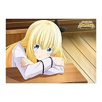 ������ �������� "Juliet of Boarding School" Juliet Persia Ver.2