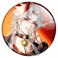 ������ ������ ������ - ���� No.2