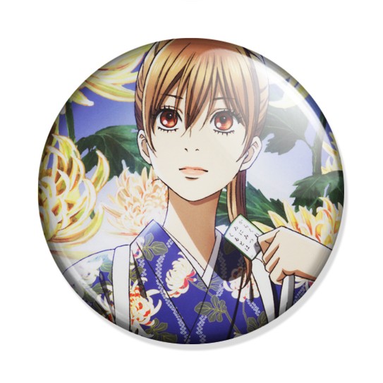 ���������� ������� ������ ����� ����� - ����� ���� �� ����� � ����� ����� ����� / Chihayafuru / Chihayafull / ���� ������