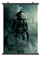 ������� �������� Thor 346677