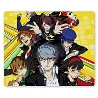 ������ ��� ����� Persona 4 317728