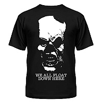 �������� It Clown